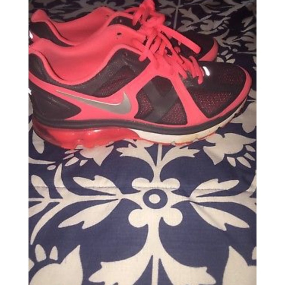 Women’s AirMax shoes